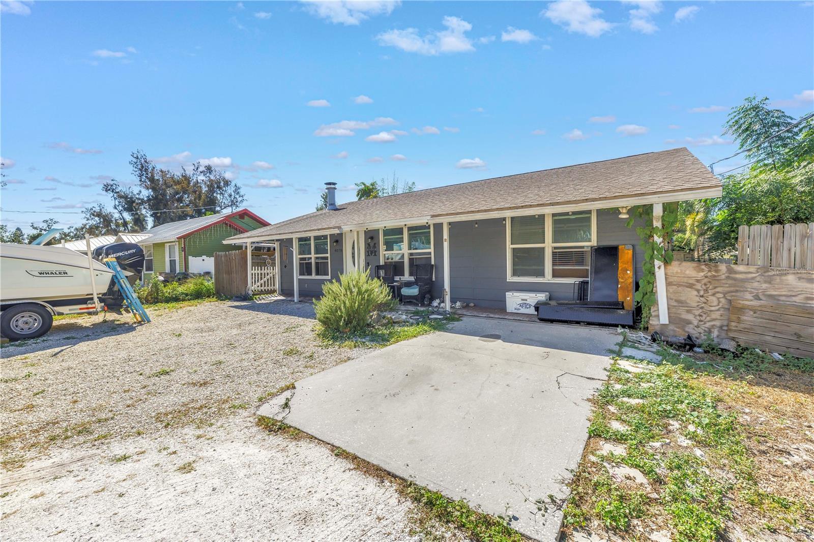 4078 Groveland Ave
