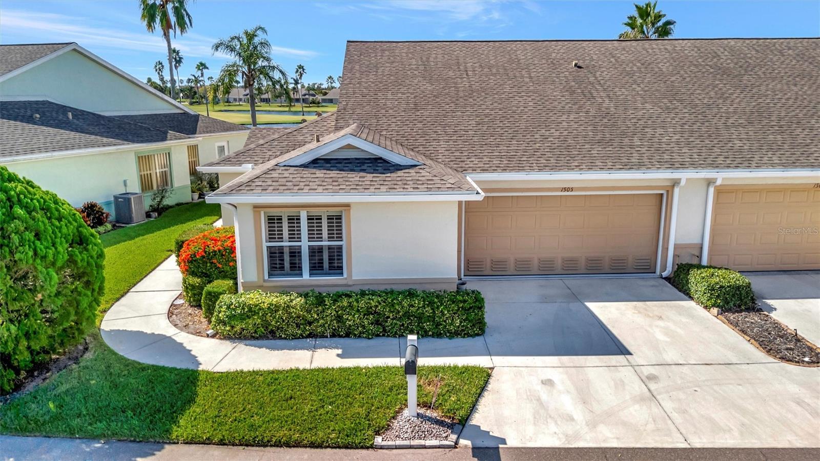1505 Terra Ceia Bay Cir #0