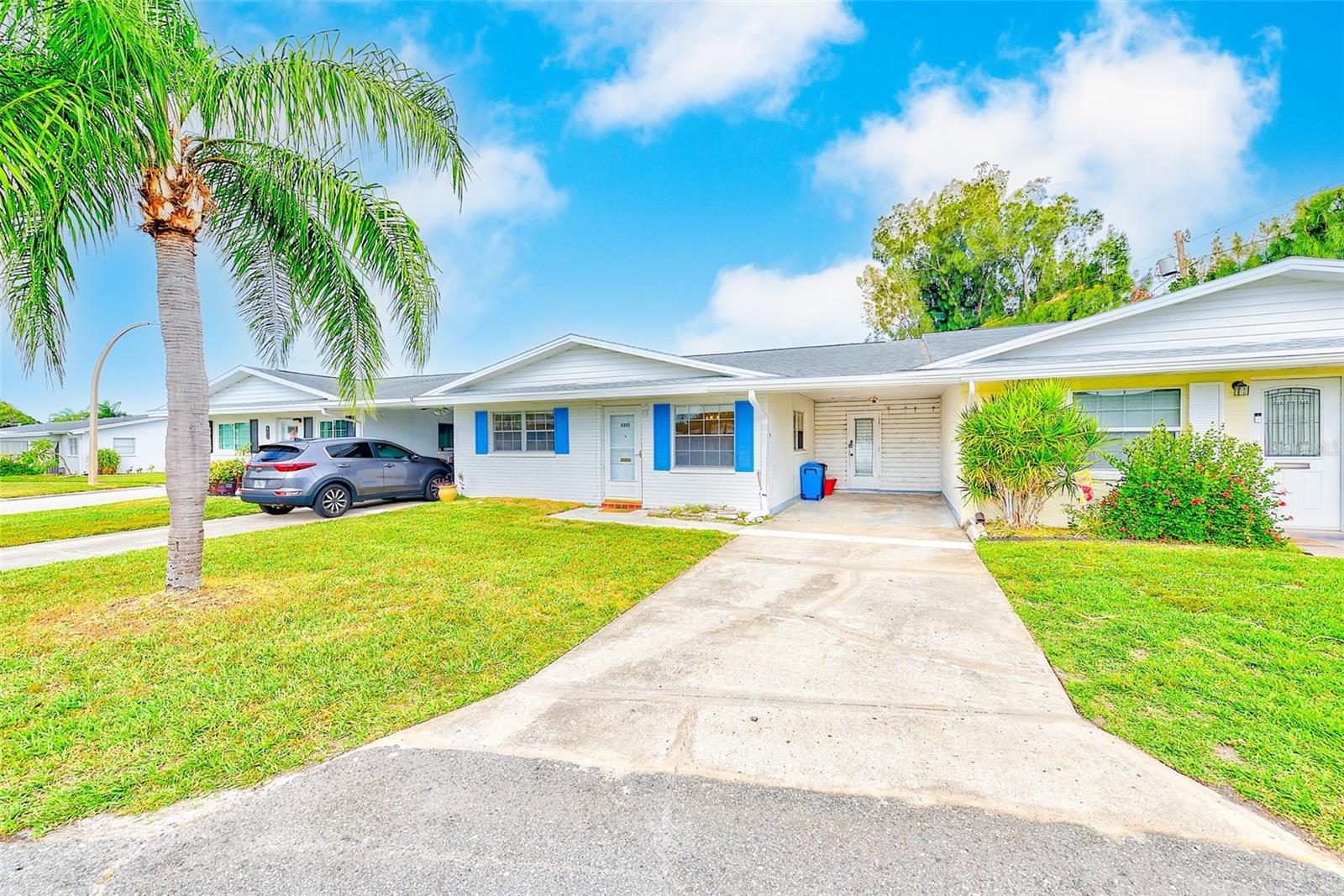 4995 Trillium CT N