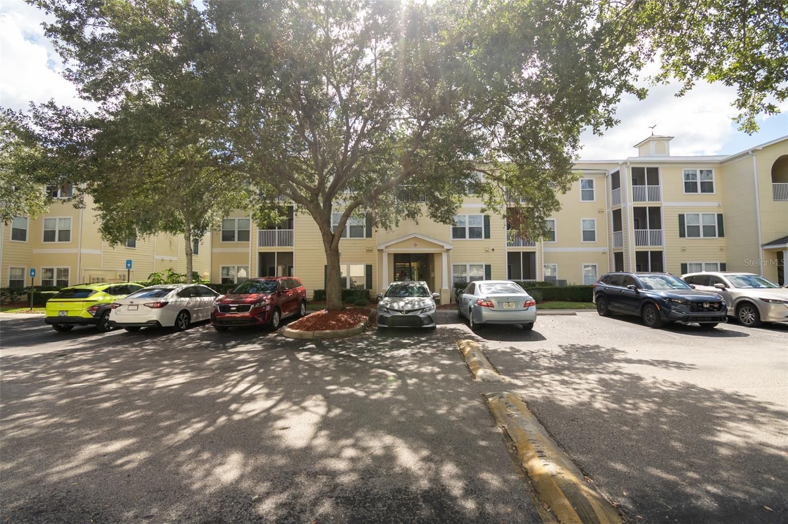 18113 Bridle Club Dr