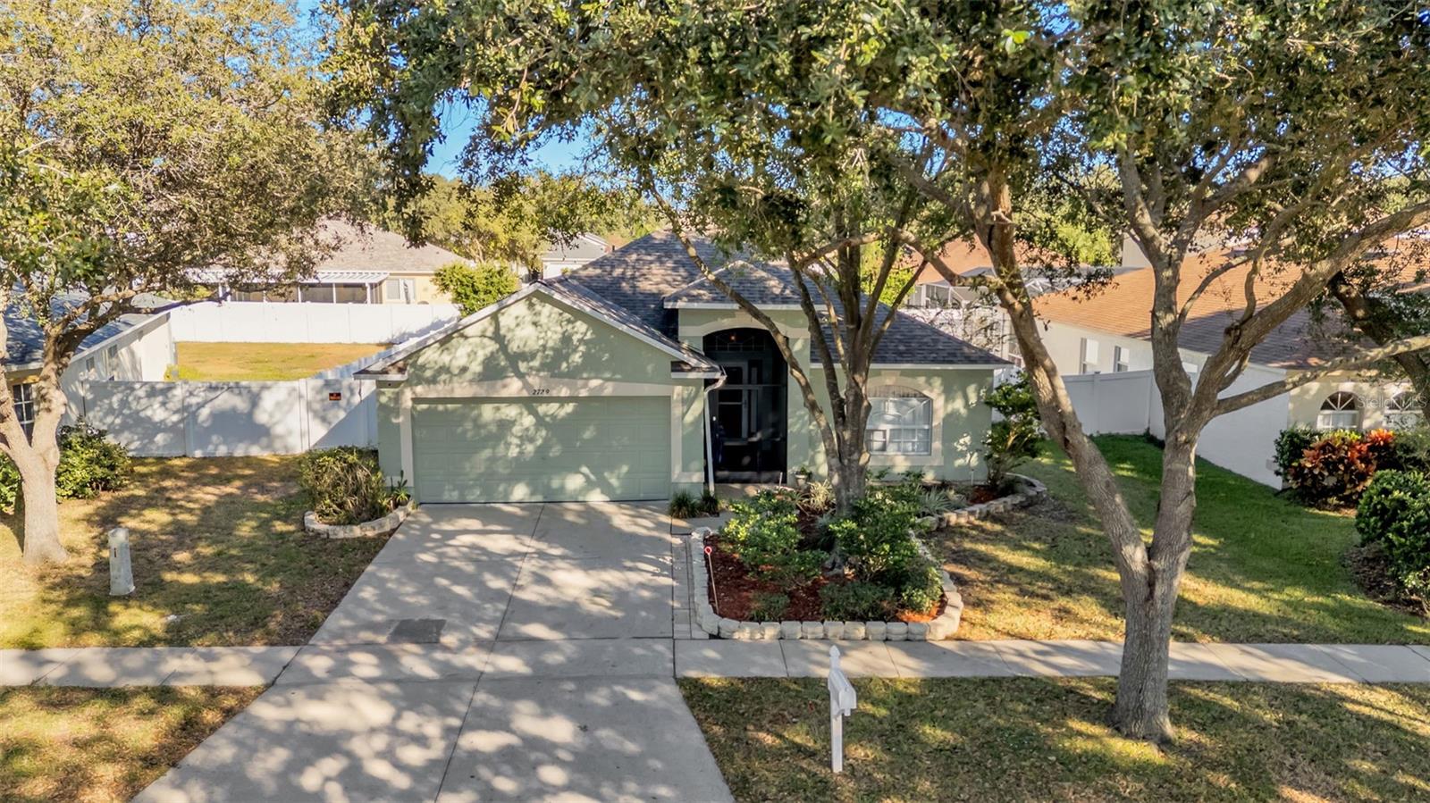2729 Pankaw Ln