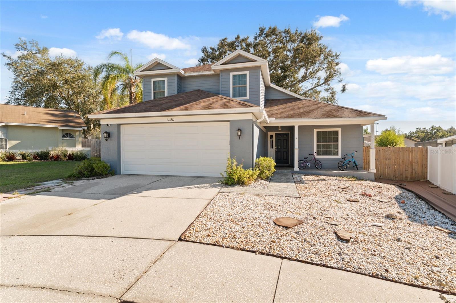 24138 Twin CT