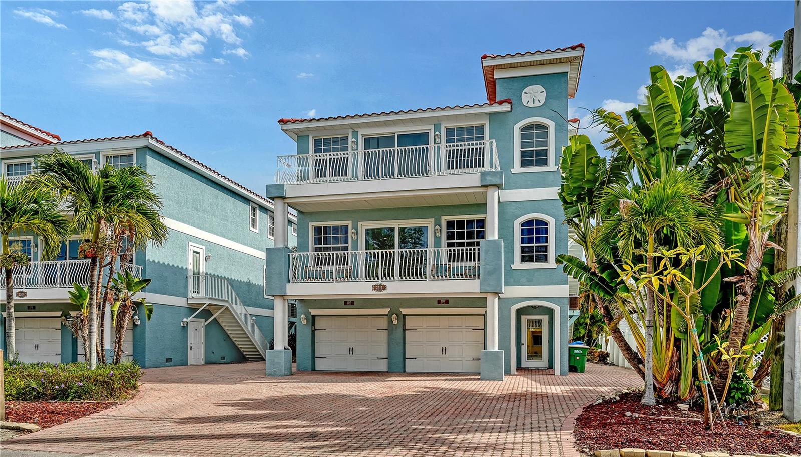 2317 Avenue C #300