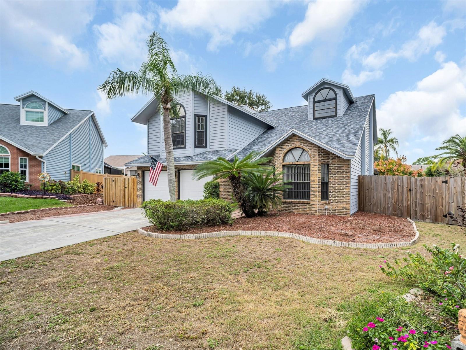 3177 Montrose Pl