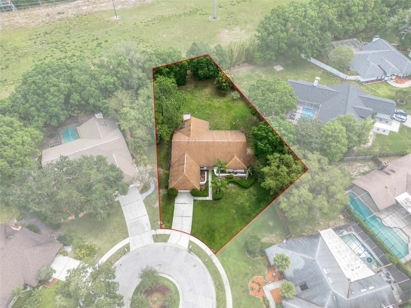 16125 Ancroft CT