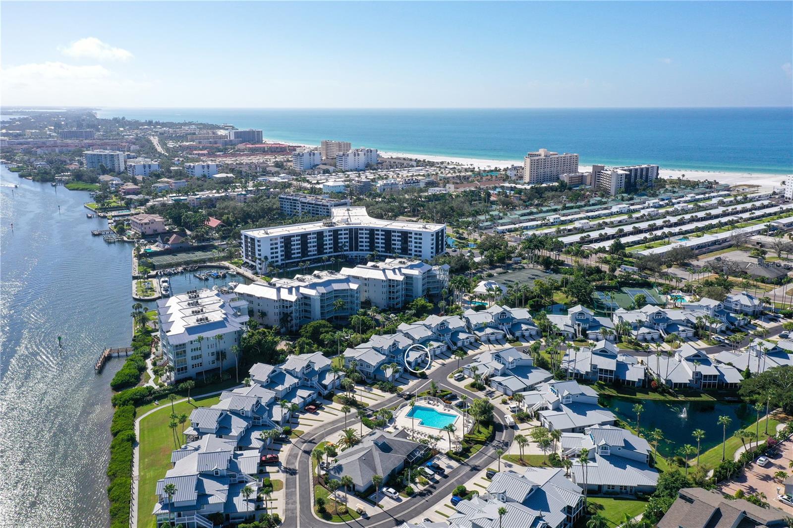 1328 Siesta Bayside Dr #1328C