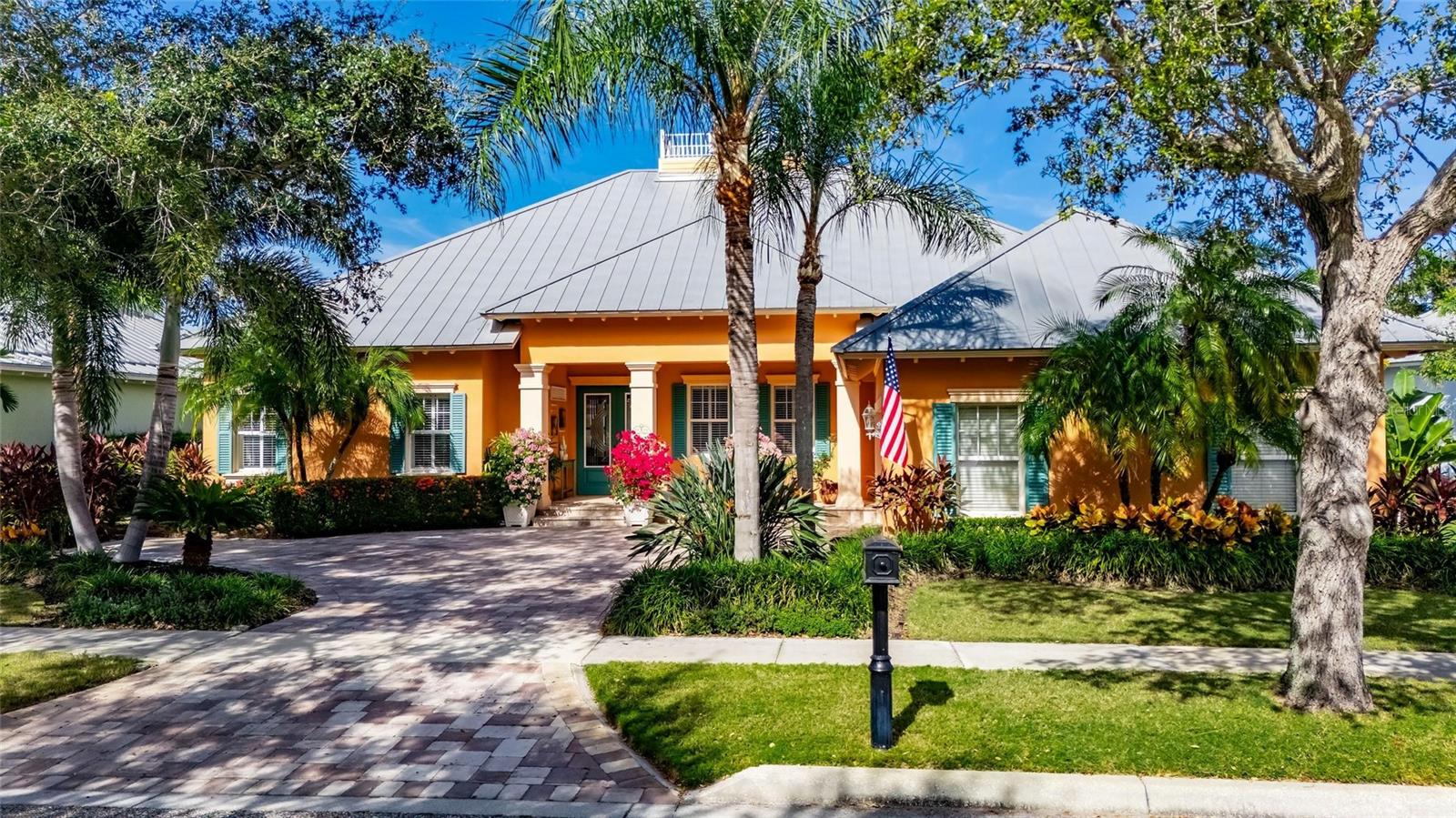 539 Islebay Dr