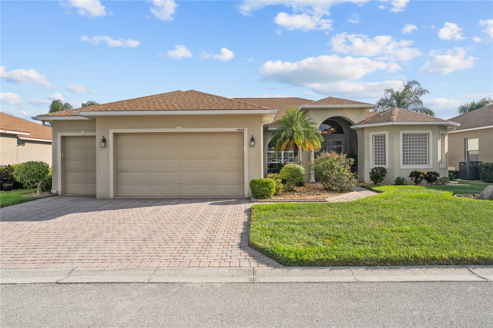 4048 Phoenician Way