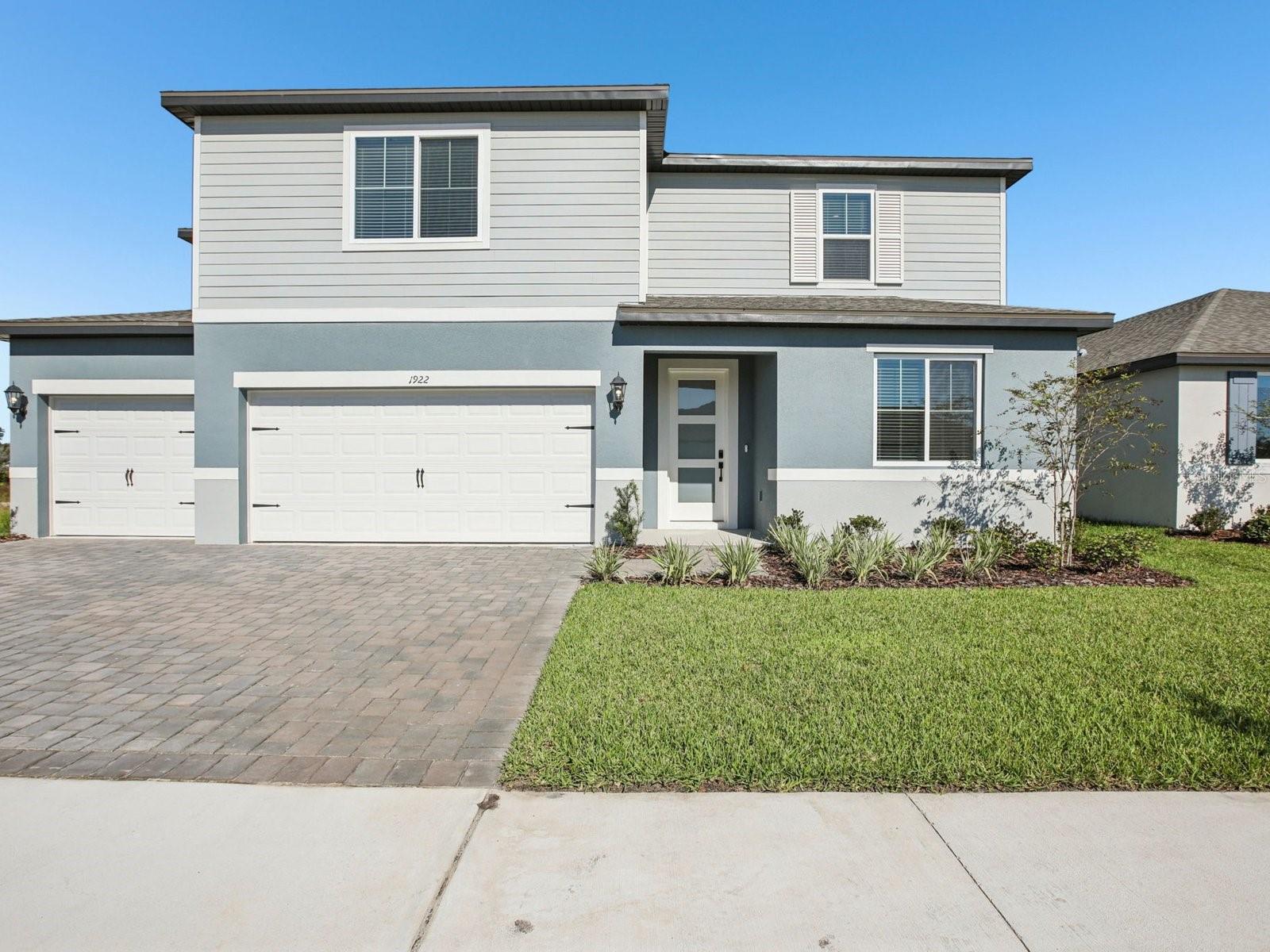 1922 Coolridge Pl