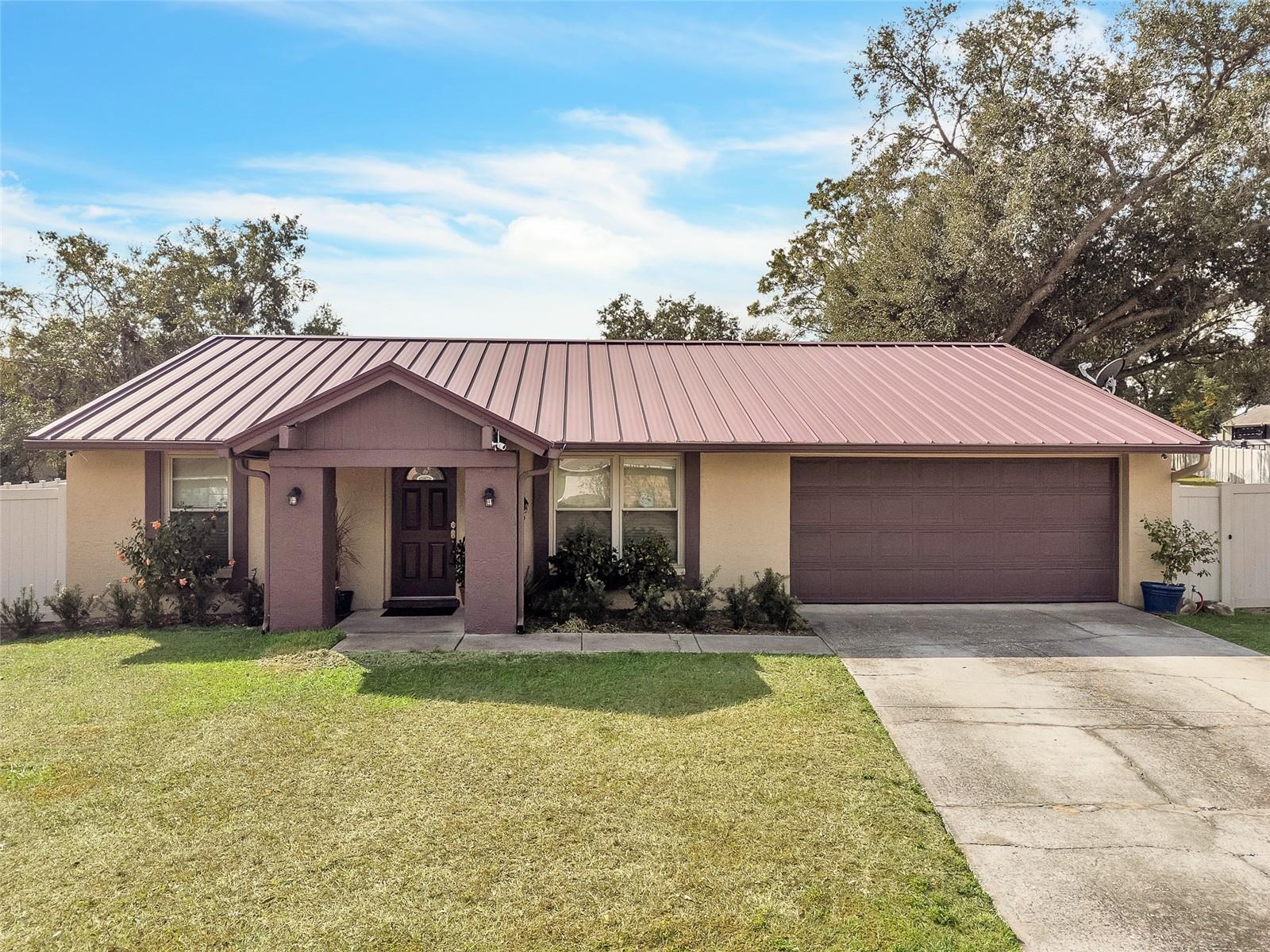 3509 King George Ln