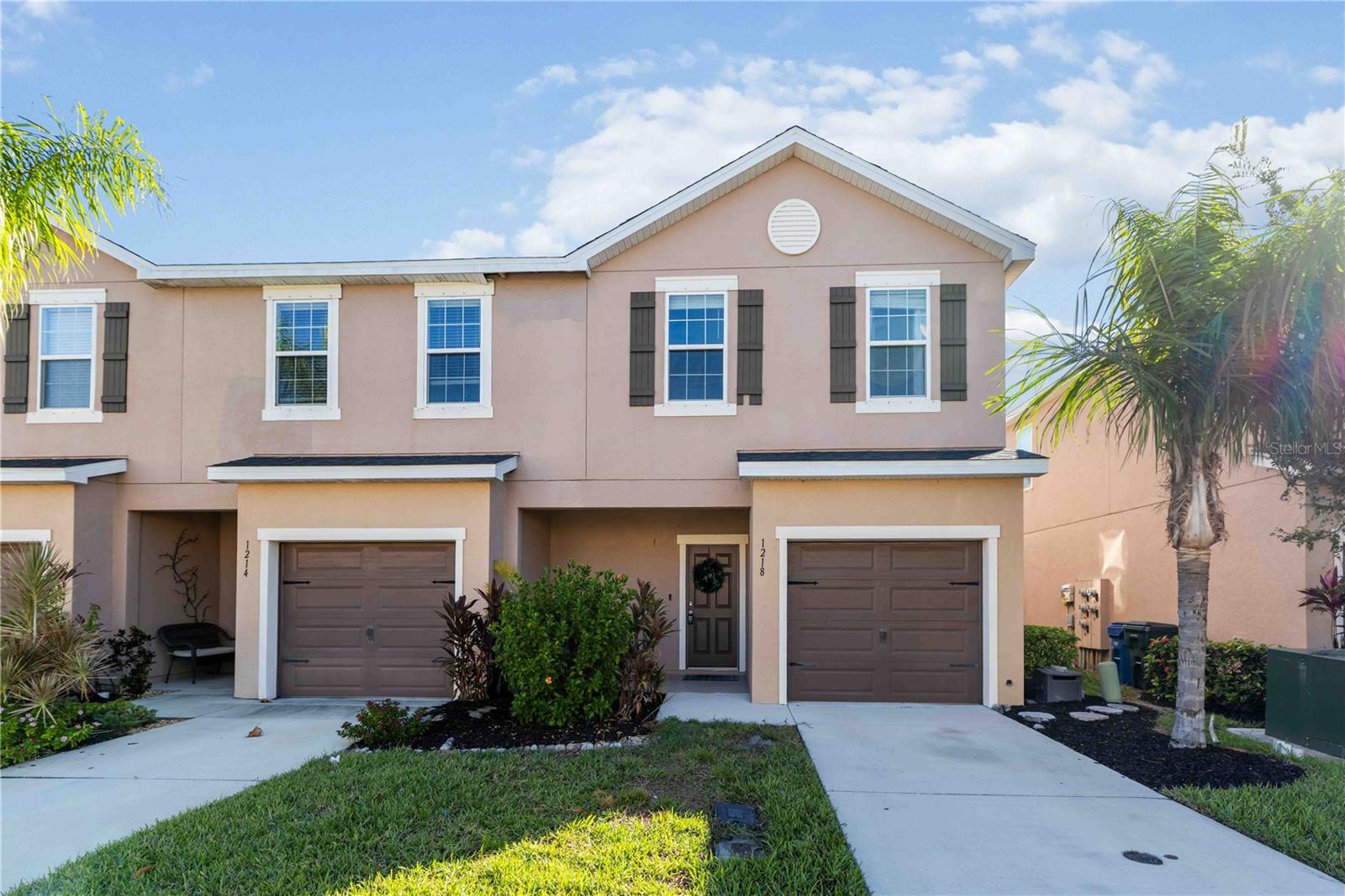 1218 Grantham Dr