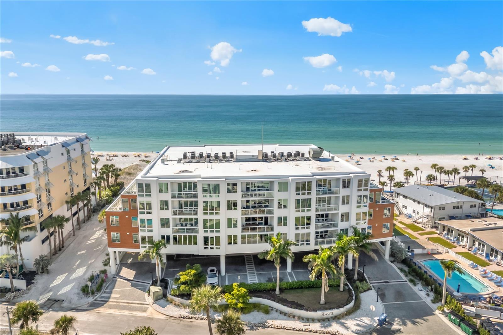 1035 Seaside Dr #404