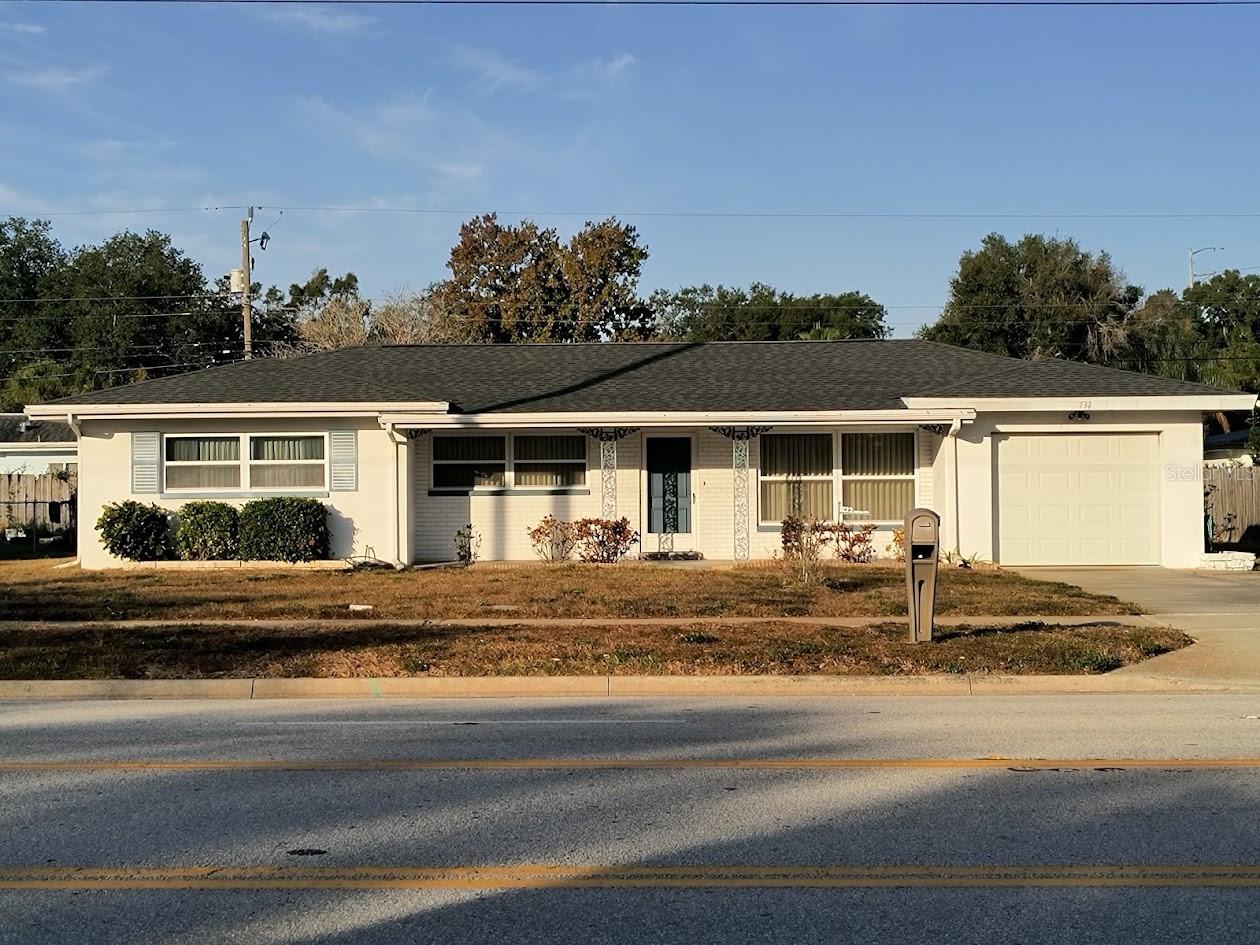 732 Keene Rd