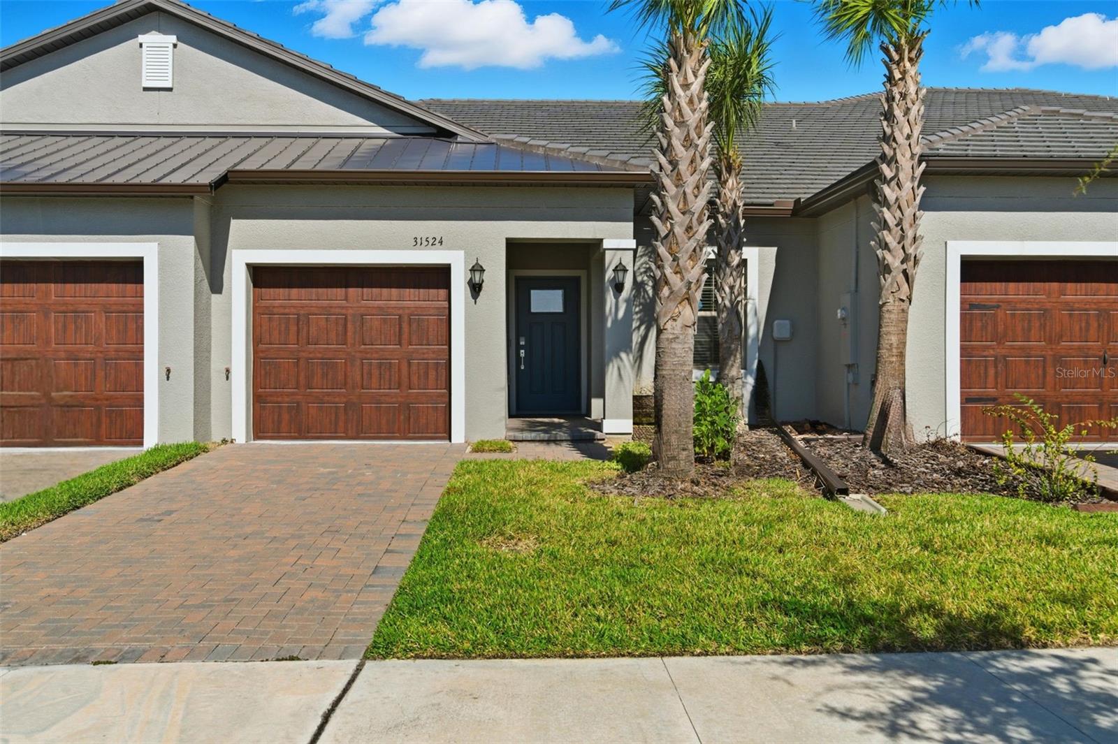 31524 Magna Gulf Loop
