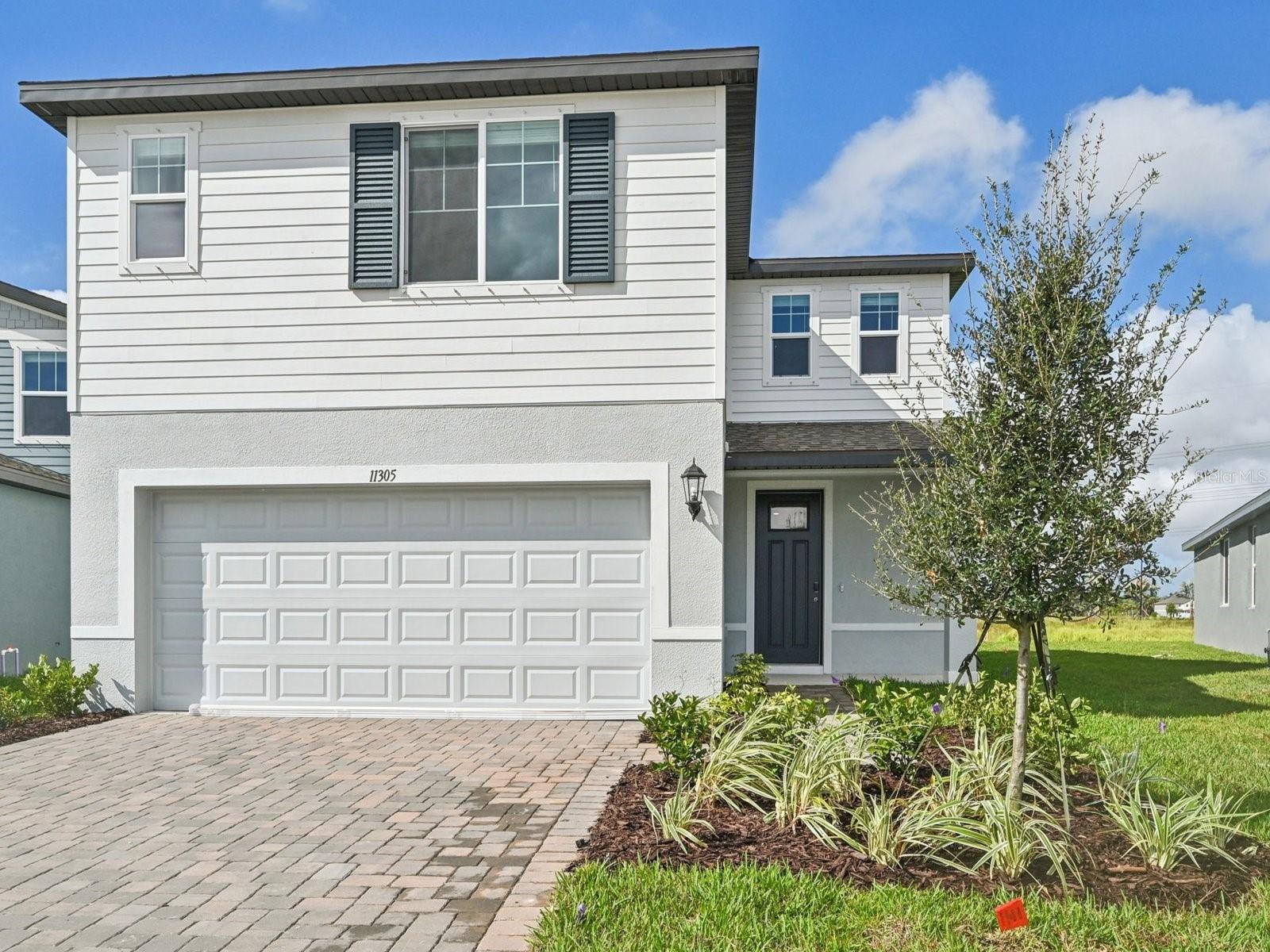 11305 Bellewood Ter