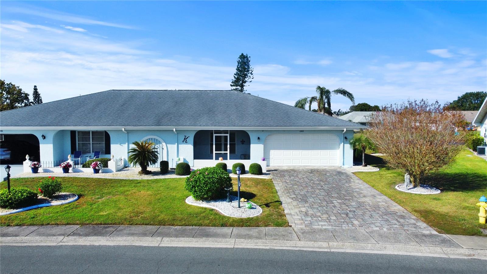 1308 Bluewater Dr