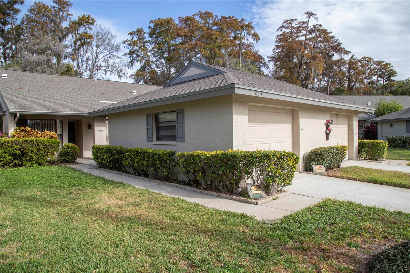 3275 Lori Ln