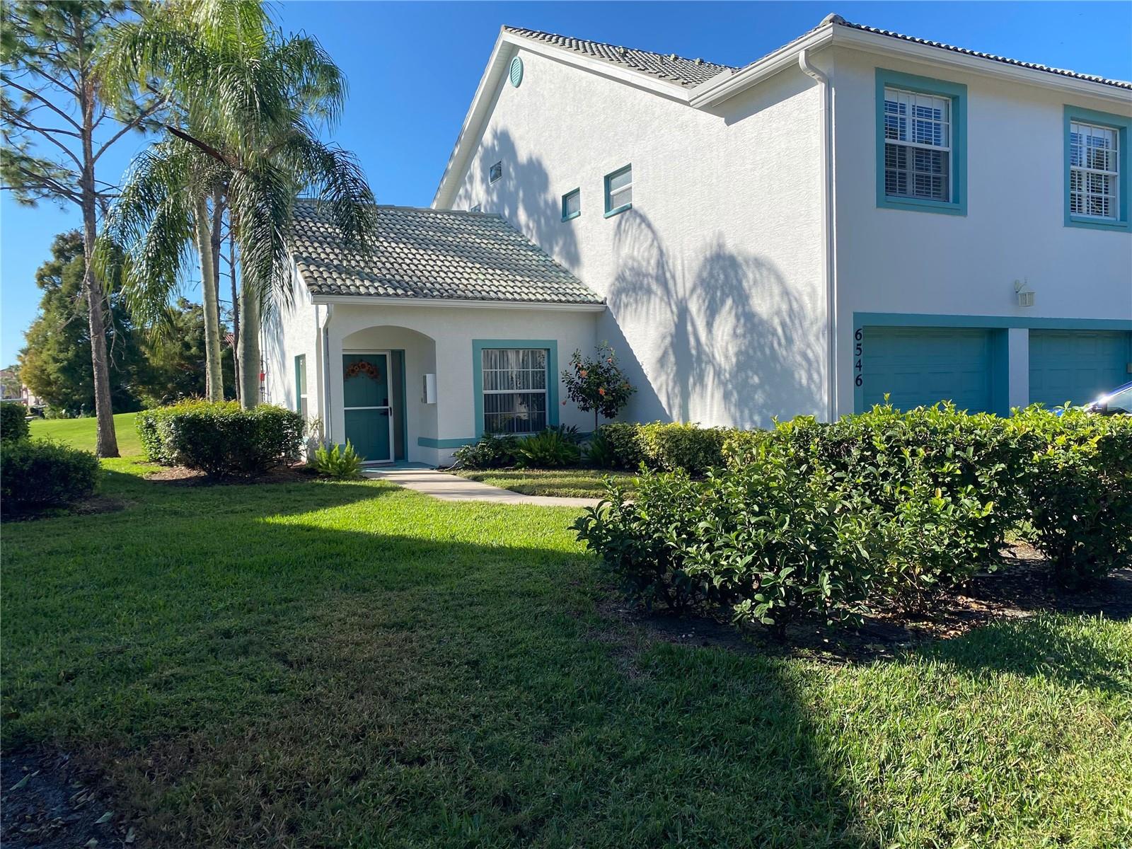 6546 Fairway Gardens Dr #6546