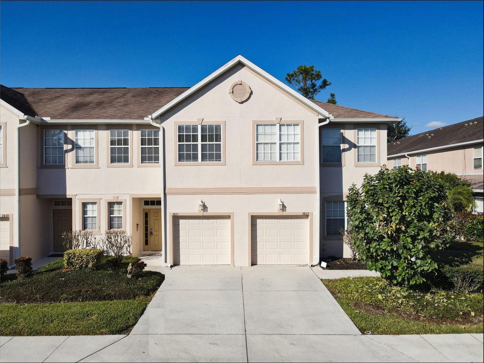 3851 Virga Blvd