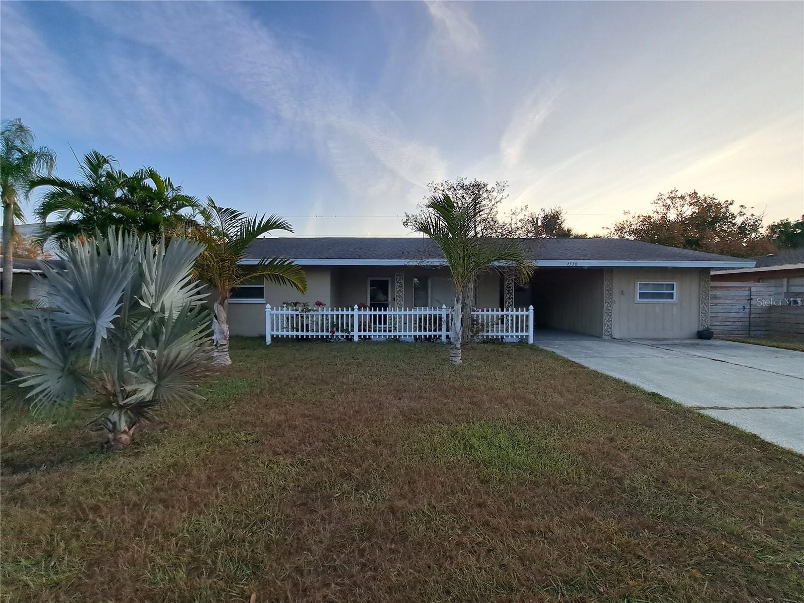 4530 19th Street Cir W