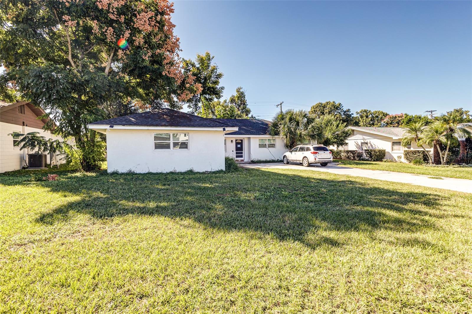 112 Paine Dr