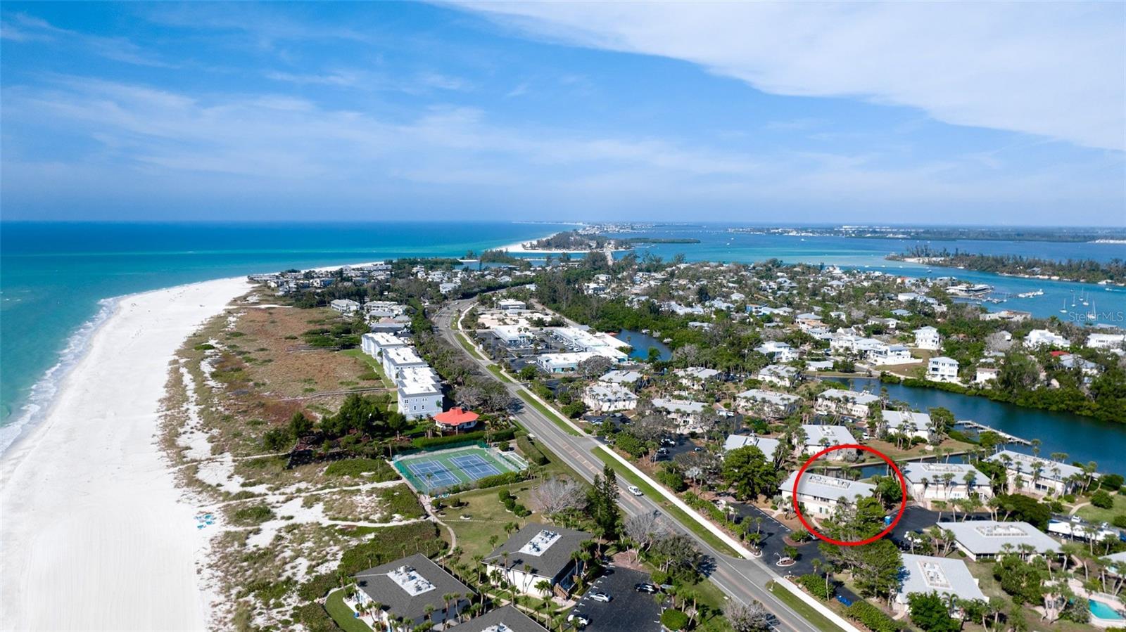 6700 Gulf Of Mexico Dr #139