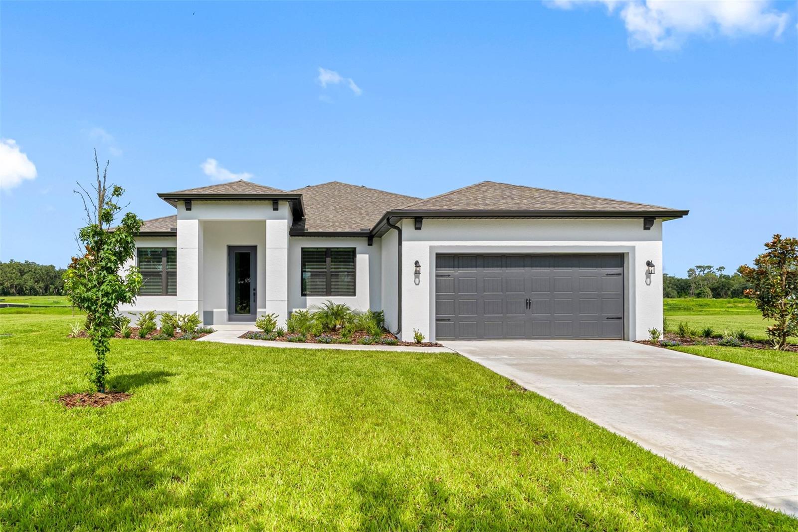 13439 Walden Sheffield Rd