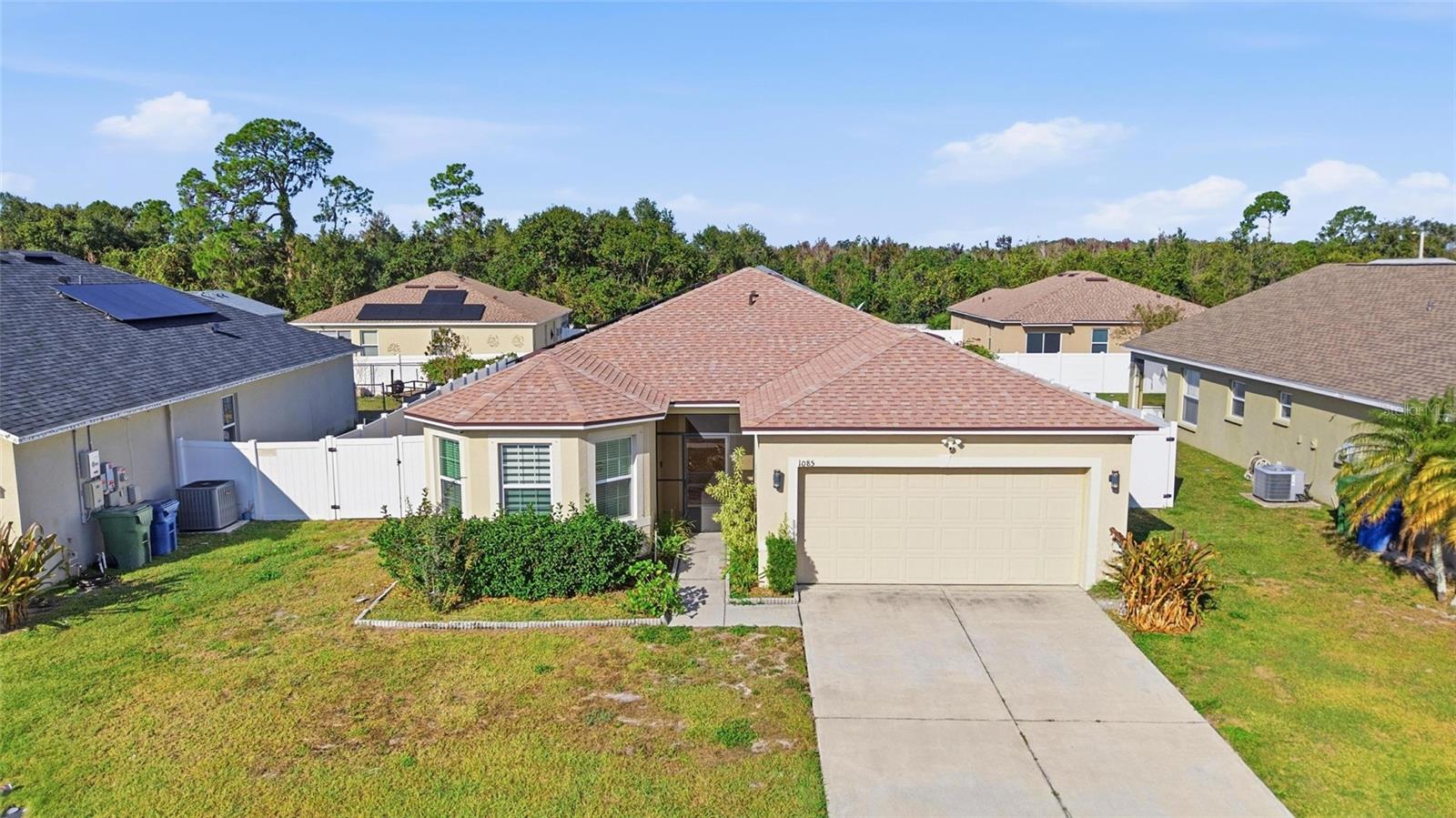 1085 Brenton Manor Dr