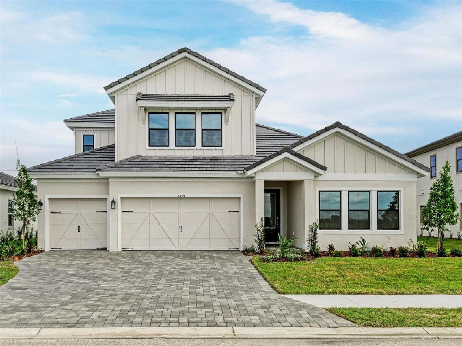 10904 Spring Sapling Cir