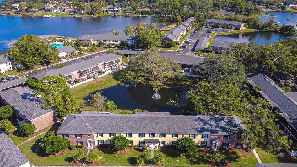13693 Orange Sunset Dr #203