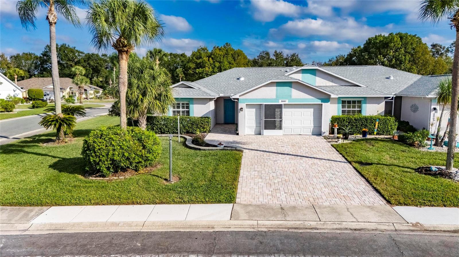 2007 W Del Webb Blvd