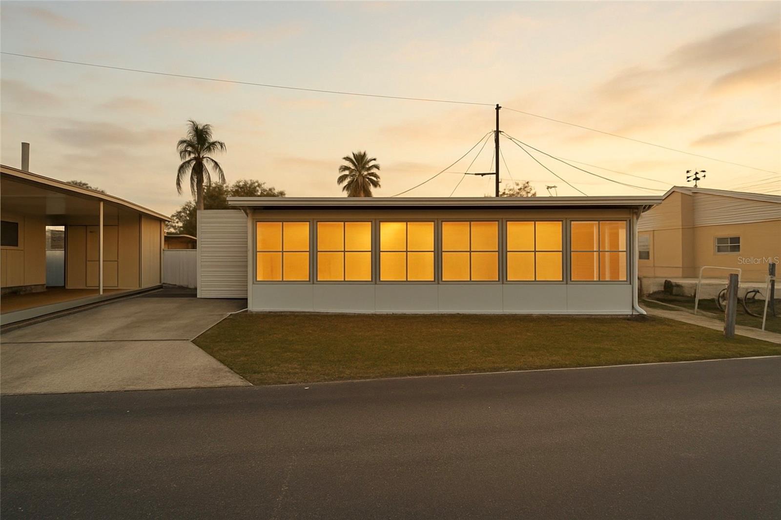 12766 Seminole Blvd #3