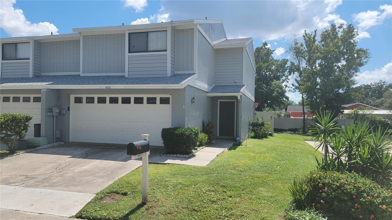 4012 Circlewood CT