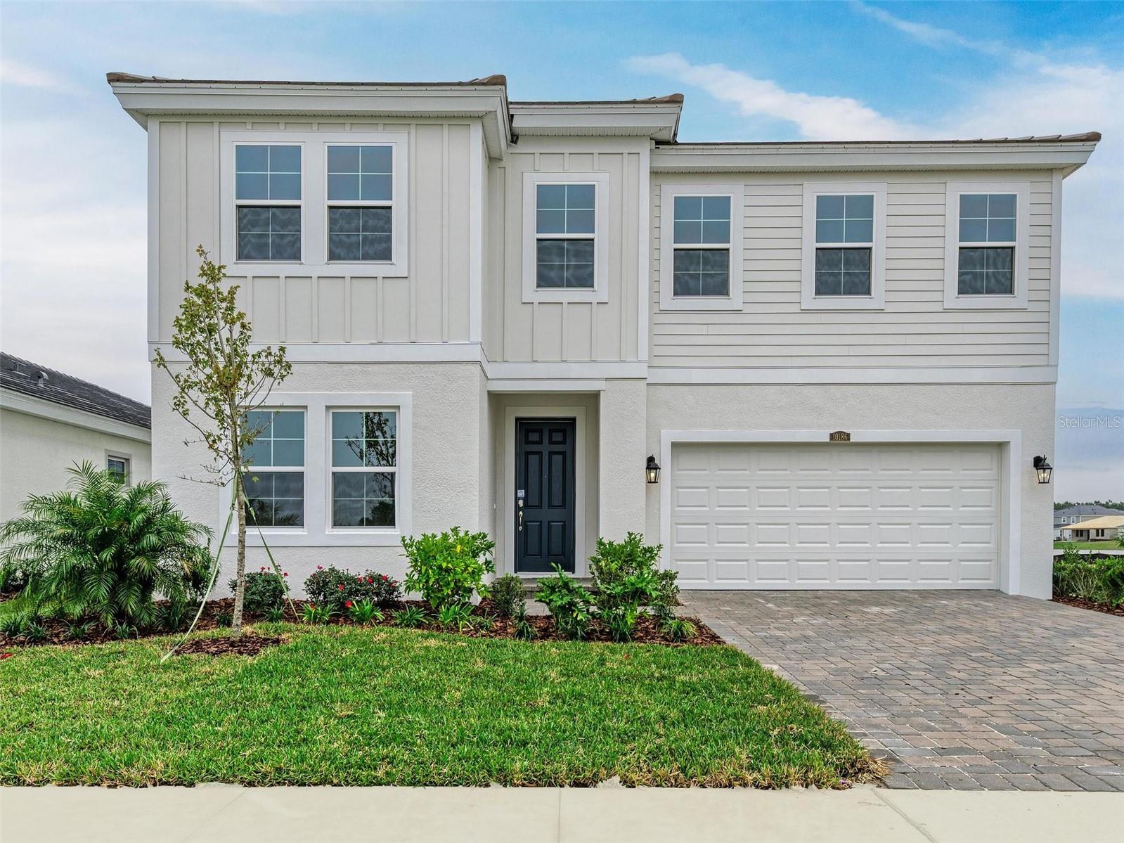 10186 Surrey Rose Dr