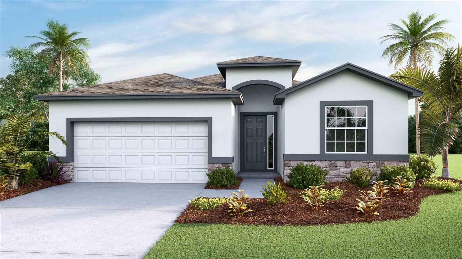 11275 Duckling Way