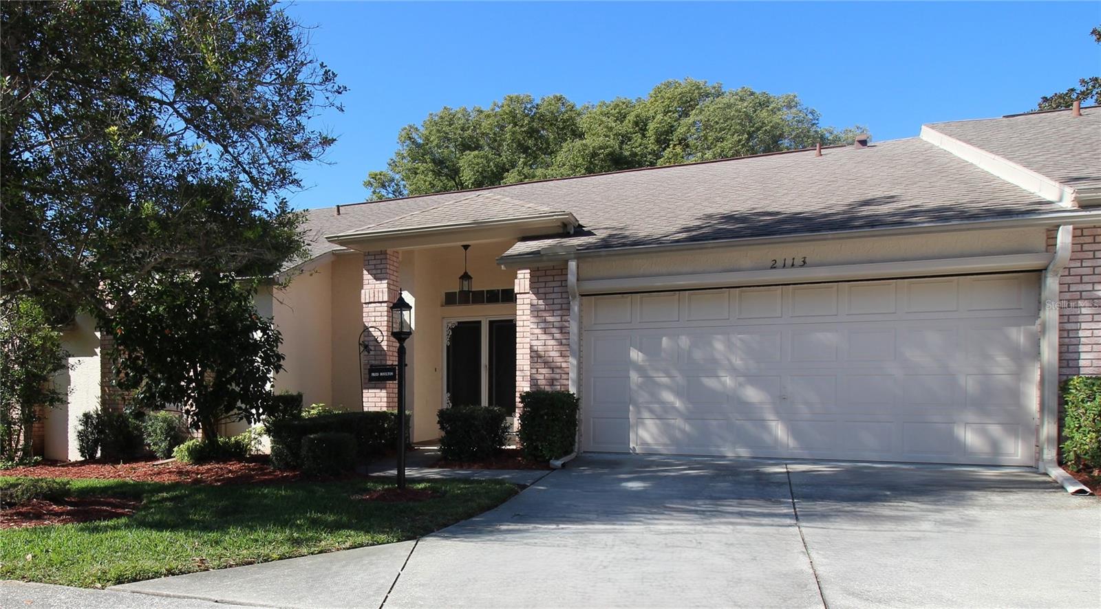 2113 Springmeadow Dr
