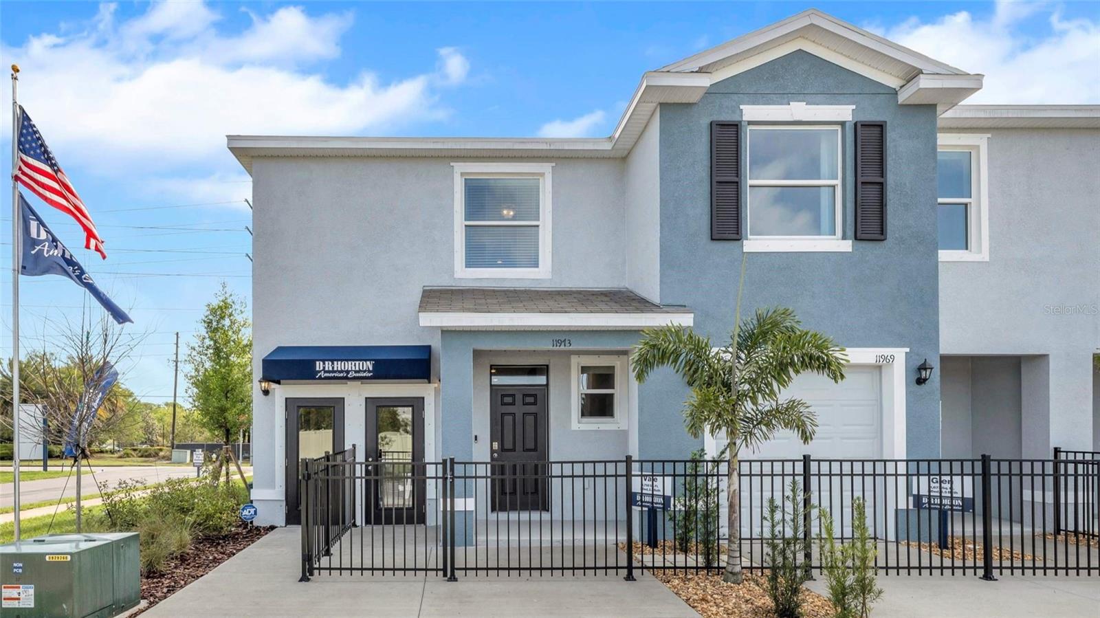 4096 Gold Dust Ln