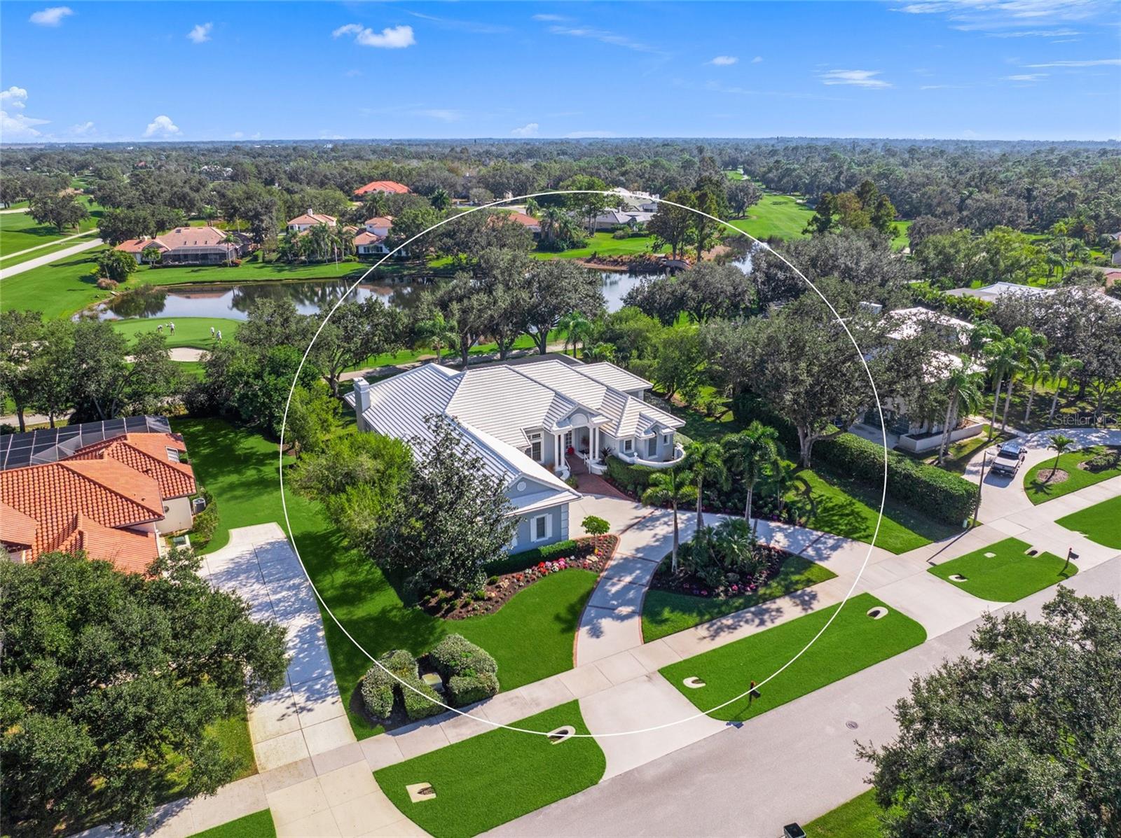 3099 Dick Wilson Dr