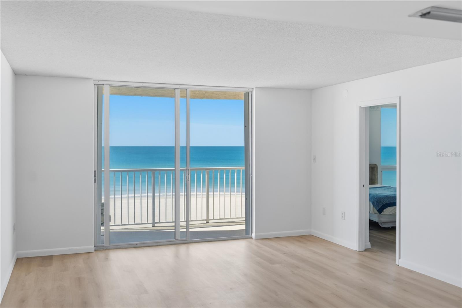 4485 Gulf Of Mexico Dr #402