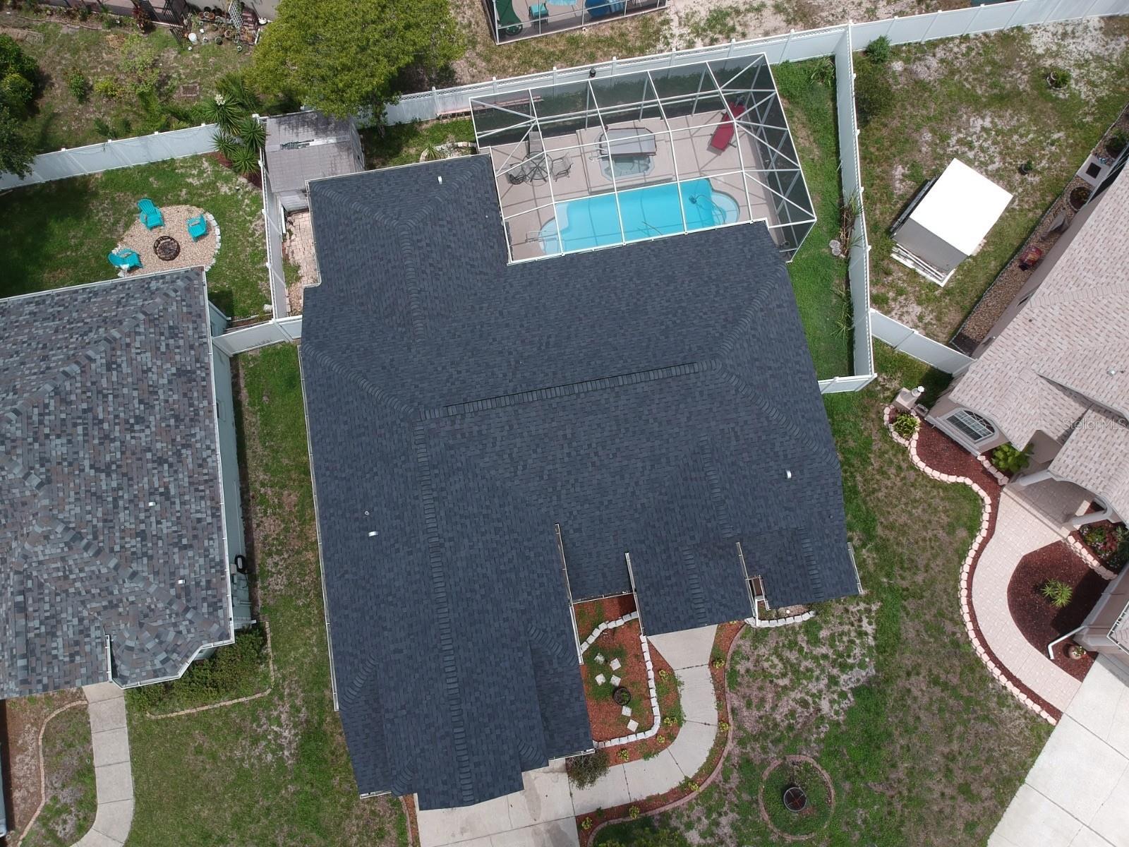 11932 Tasha CT
