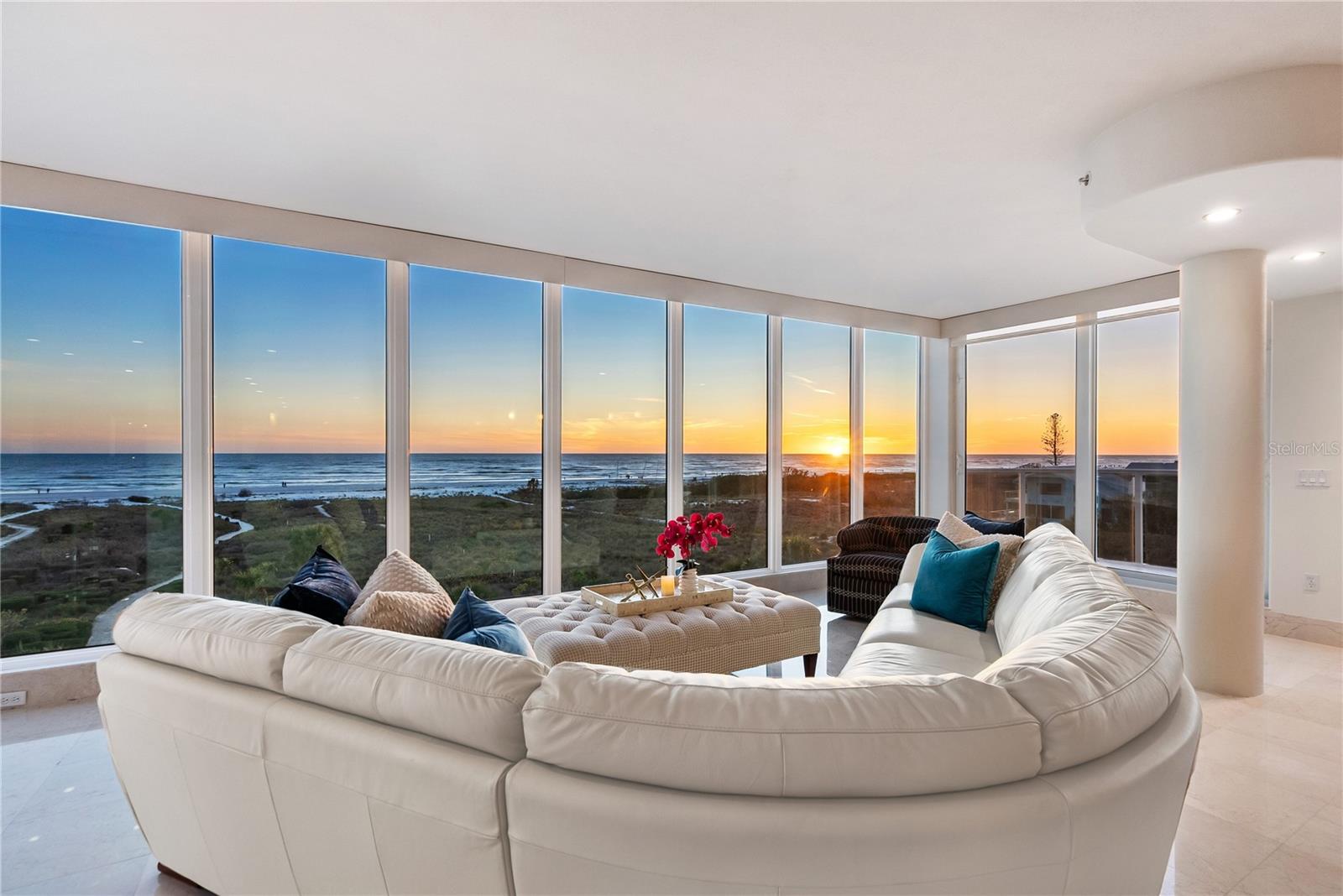 534 Beach Rd