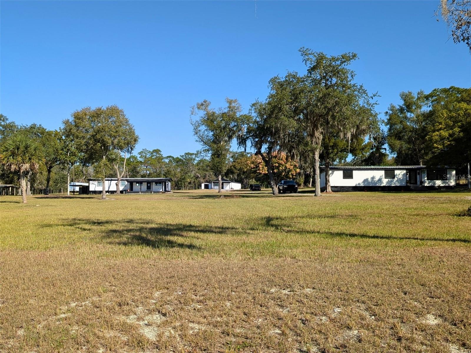15217 Bailey Hill Rd