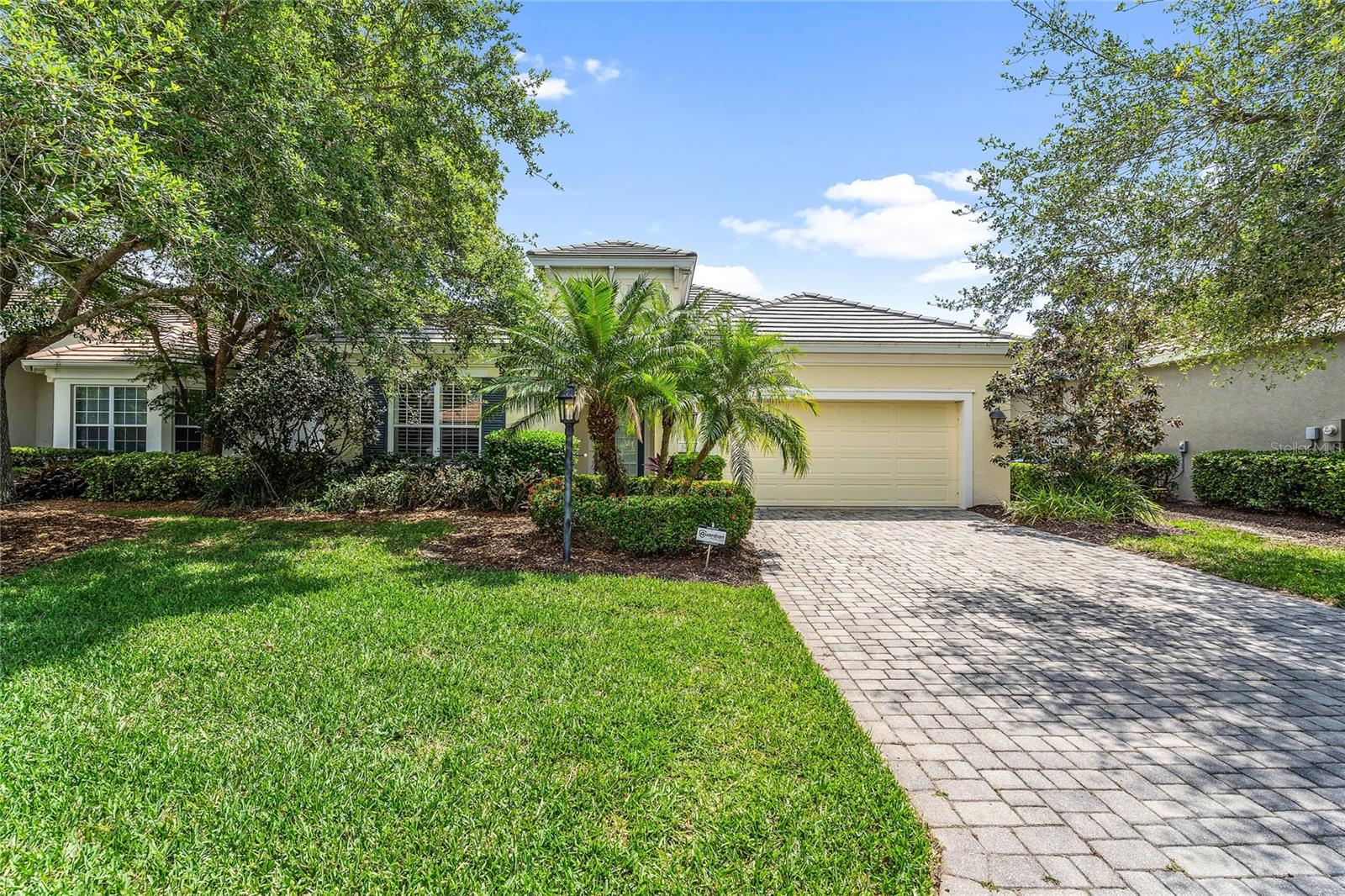 8416 Abingdon CT