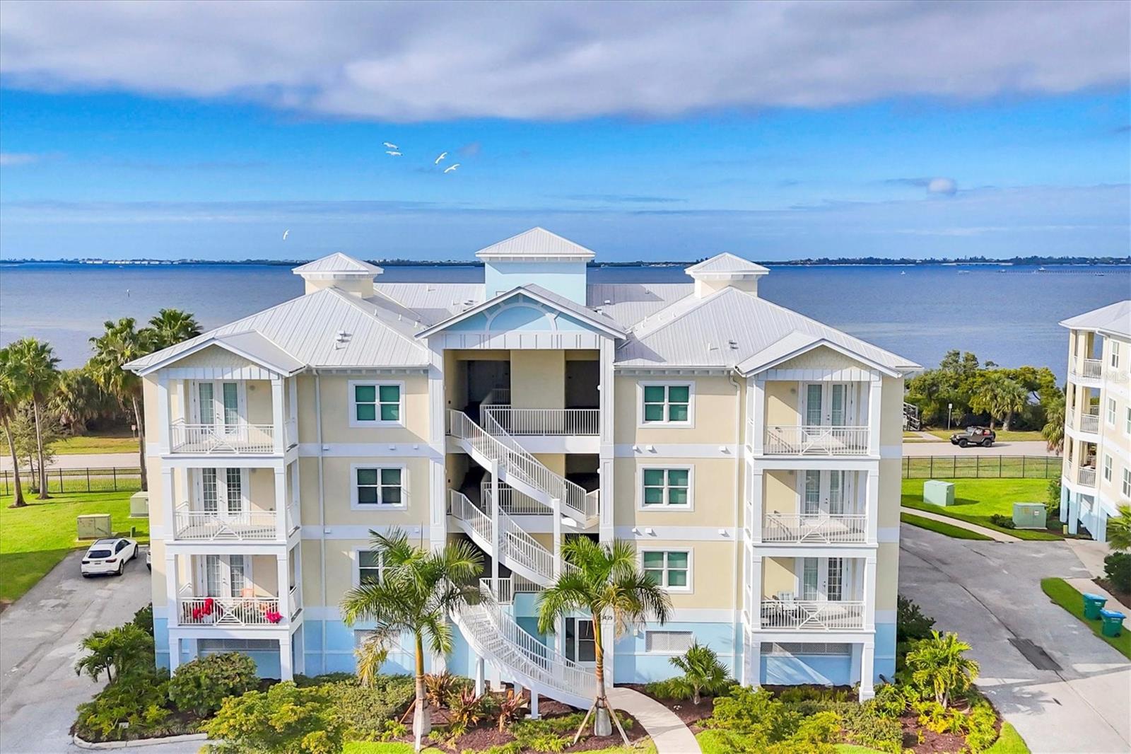 3439 79th Street Cir W #201