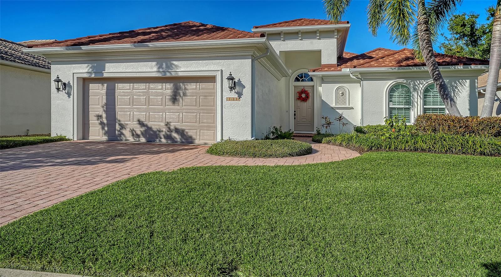 2529 Marblehead Dr