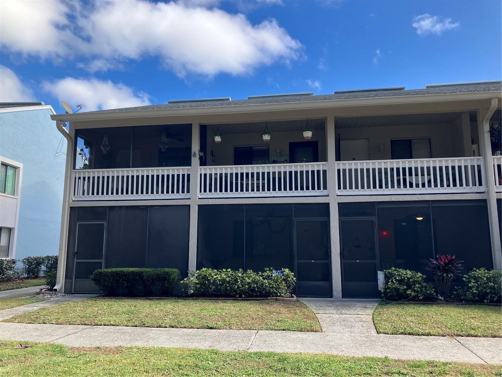 20921 Haulover CV #F14