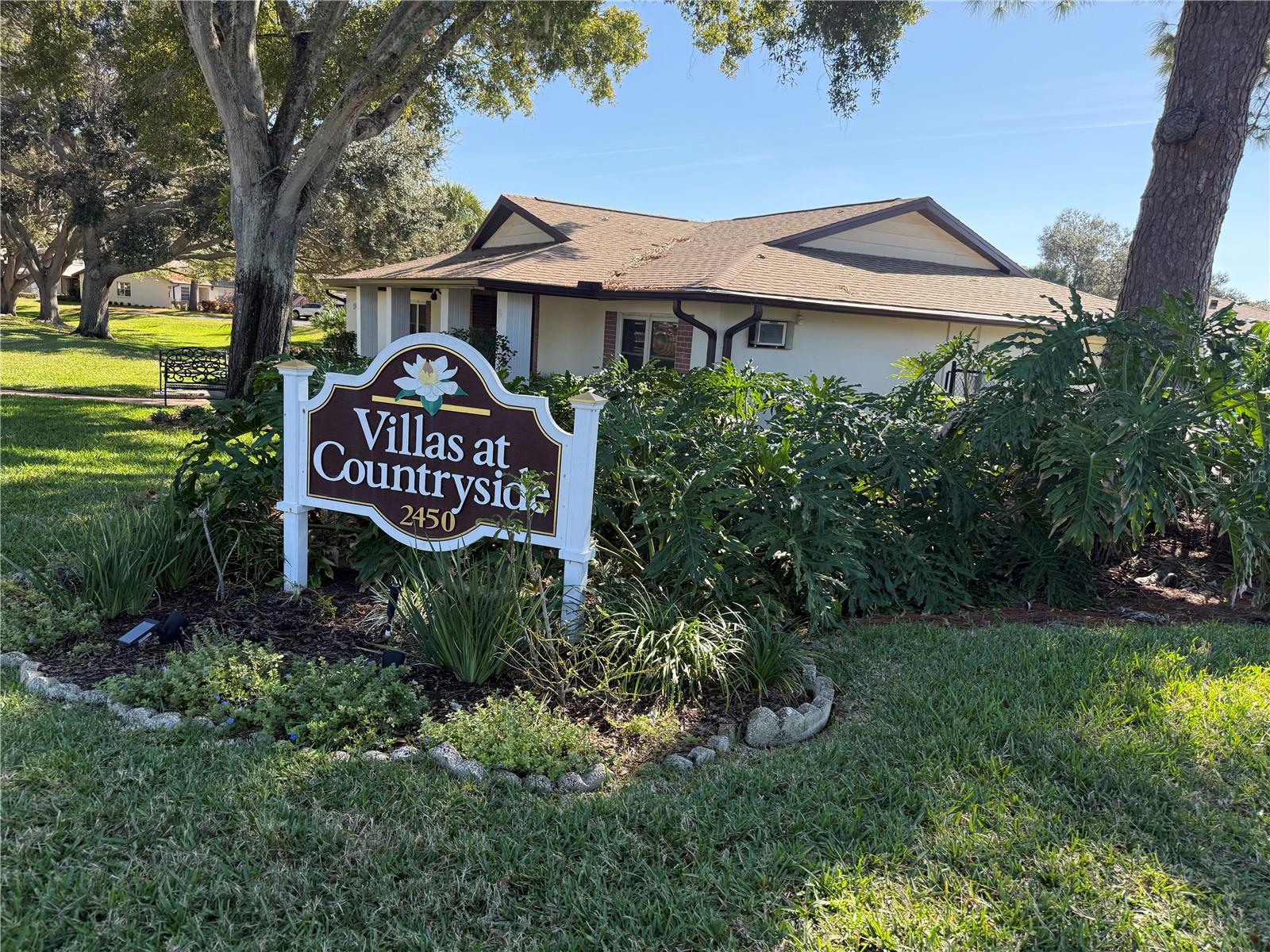 2452 Enterprise Rd #29