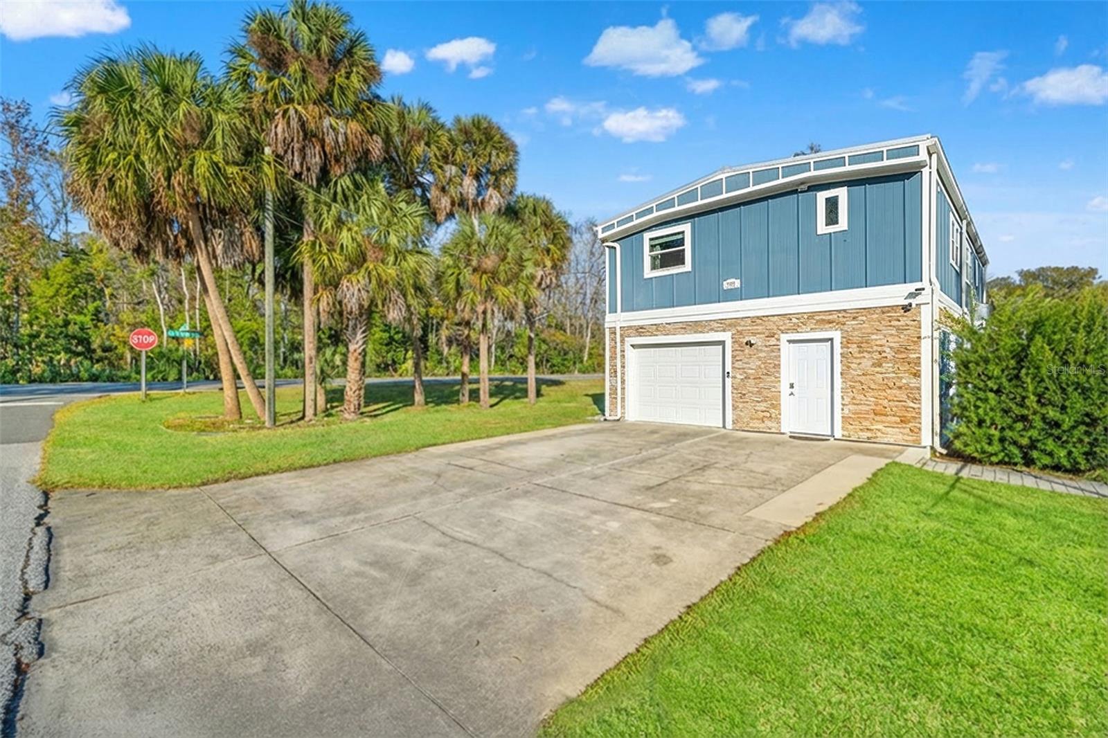7288 Coventry CT