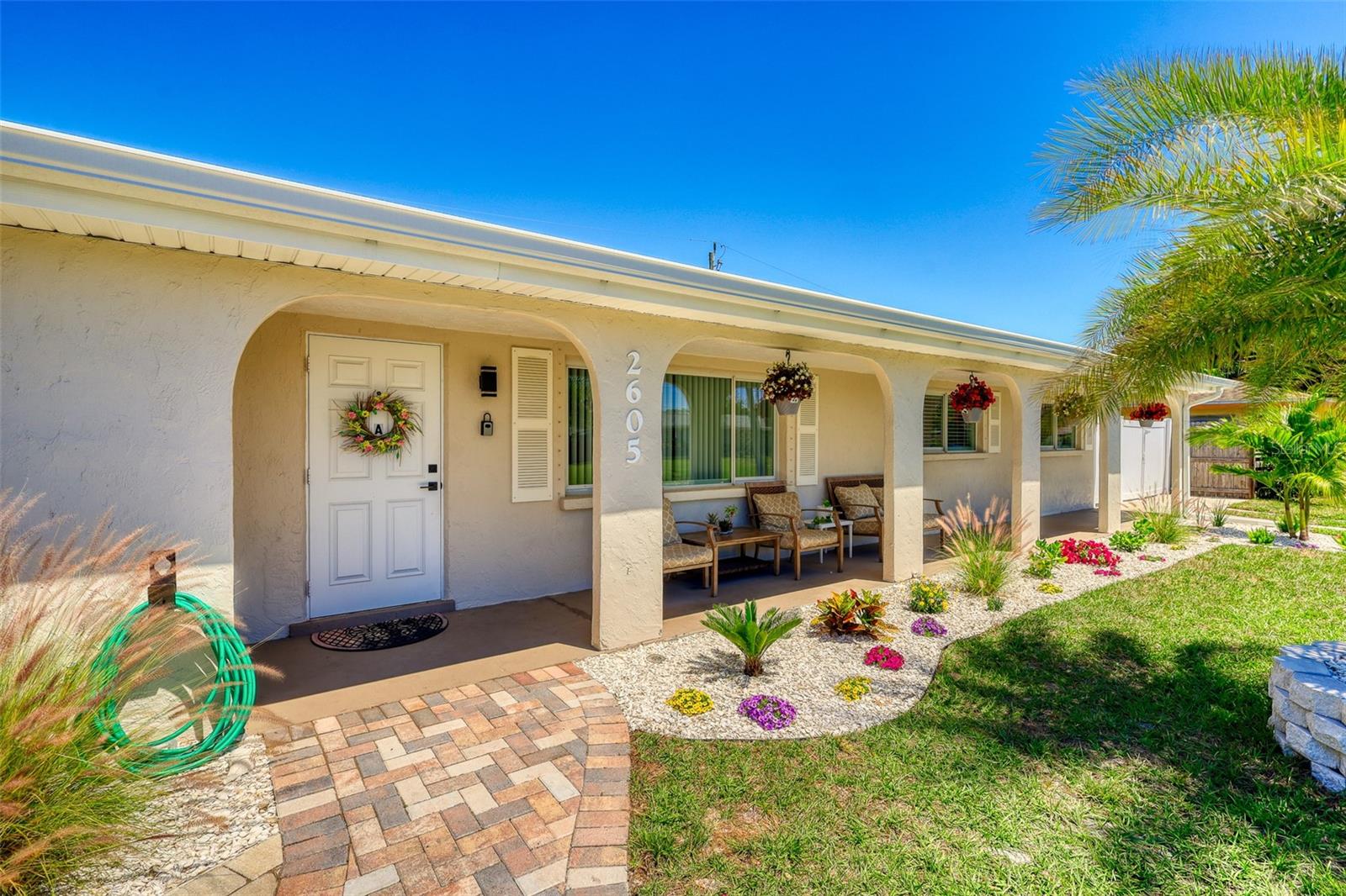 2605 Sunnybrook Dr