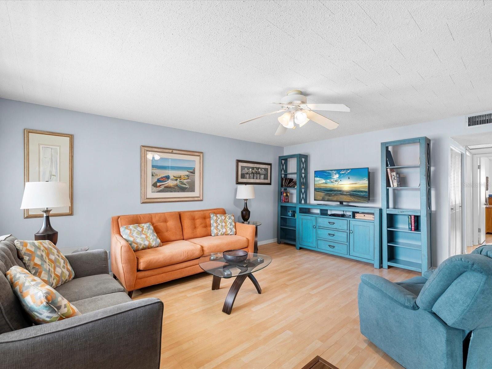1235 S Highland Ave #2-207